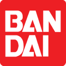 bandai