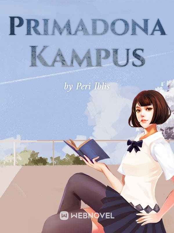 Campus Primadonna