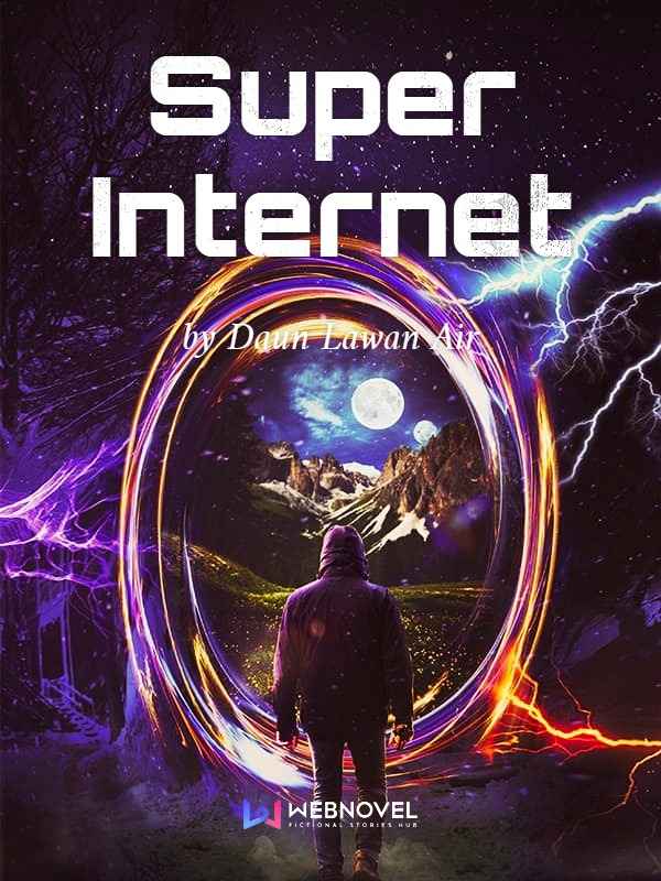 Super Internet